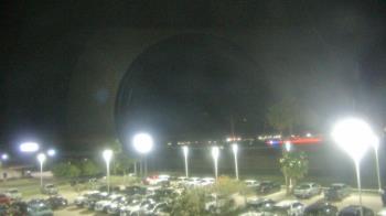 Weather camera view of Neessen Chevrolet Buick GMC.