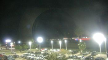 Weather camera view of Neessen Chevrolet Buick GMC.