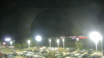 Weather camera view of Neessen Chevrolet Buick GMC.