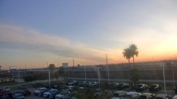 Weather camera view of Neessen Chevrolet Buick GMC.