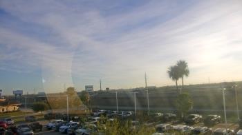 Weather camera view of Neessen Chevrolet Buick GMC.