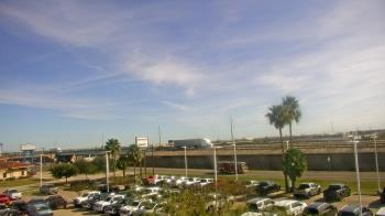 Weather camera view of Neessen Chevrolet Buick GMC.