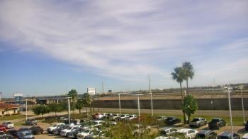 Weather camera view of Neessen Chevrolet Buick GMC.