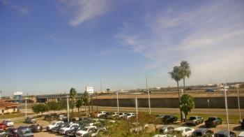 Weather camera view of Neessen Chevrolet Buick GMC.