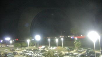 Weather camera view of Neessen Chevrolet Buick GMC.