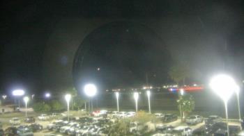 Weather camera view of Neessen Chevrolet Buick GMC.