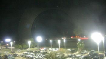 Weather camera view of Neessen Chevrolet Buick GMC.