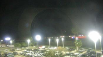 Weather camera view of Neessen Chevrolet Buick GMC.