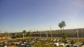 Weather camera view of Neessen Chevrolet Buick GMC.