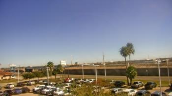 Weather camera view of Neessen Chevrolet Buick GMC.