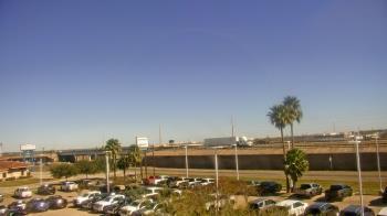 Weather camera view of Neessen Chevrolet Buick GMC.