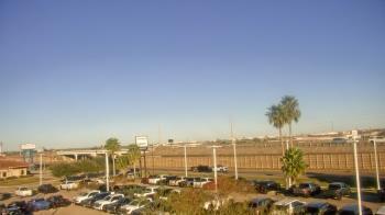 Weather camera view of Neessen Chevrolet Buick GMC.