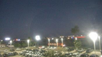 Weather camera view of Neessen Chevrolet Buick GMC.