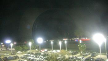 Weather camera view of Neessen Chevrolet Buick GMC.