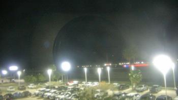 Weather camera view of Neessen Chevrolet Buick GMC.