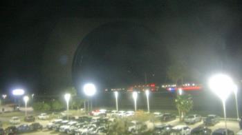 Weather camera view of Neessen Chevrolet Buick GMC.