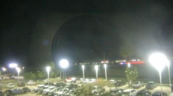 Weather camera view of Neessen Chevrolet Buick GMC.