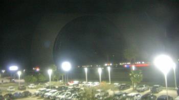 Weather camera view of Neessen Chevrolet Buick GMC.