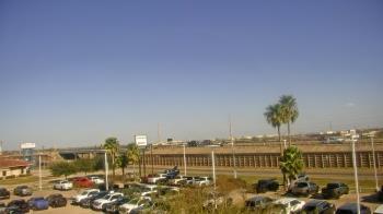 Weather camera view of Neessen Chevrolet Buick GMC.