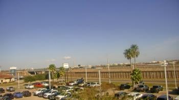 Weather camera view of Neessen Chevrolet Buick GMC.