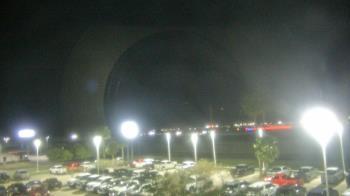 Weather camera view of Neessen Chevrolet Buick GMC.