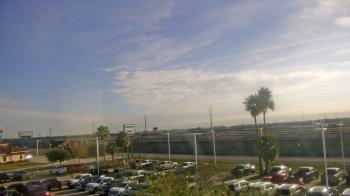 Weather camera view of Neessen Chevrolet Buick GMC.