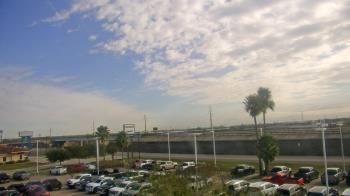 Weather camera view of Neessen Chevrolet Buick GMC.