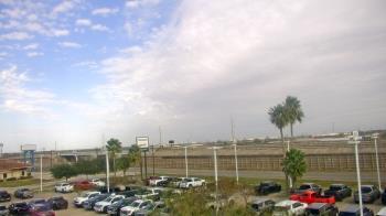 Weather camera view of Neessen Chevrolet Buick GMC.