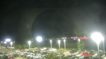 Weather camera view of Neessen Chevrolet Buick GMC.