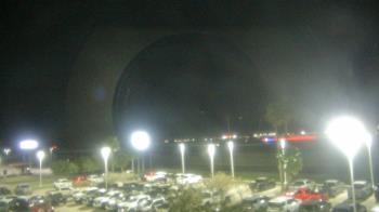 Weather camera view of Neessen Chevrolet Buick GMC.