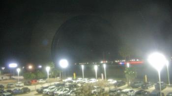 Weather camera view of Neessen Chevrolet Buick GMC.