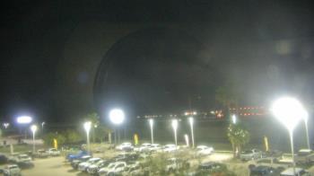 Weather camera view of Neessen Chevrolet Buick GMC.