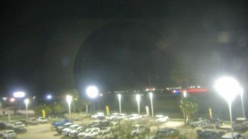 Weather camera view of Neessen Chevrolet Buick GMC.