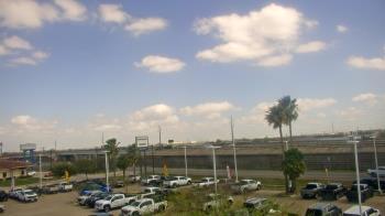 Weather camera view of Neessen Chevrolet Buick GMC.