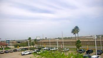 Weather camera view of Neessen Chevrolet Buick GMC.