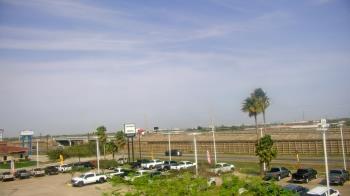 Weather camera view of Neessen Chevrolet Buick GMC.