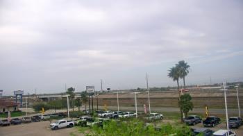 Weather camera view of Neessen Chevrolet Buick GMC.