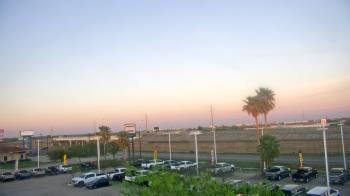 Weather camera view of Neessen Chevrolet Buick GMC.