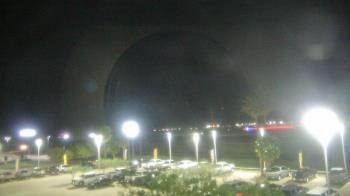 Weather camera view of Neessen Chevrolet Buick GMC.