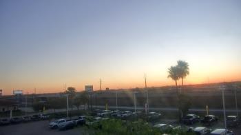 Weather camera view of Neessen Chevrolet Buick GMC.