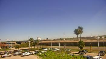 Weather camera view of Neessen Chevrolet Buick GMC.