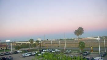 Weather camera view of Neessen Chevrolet Buick GMC.