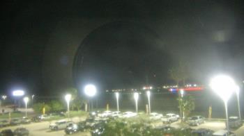 Weather camera view of Neessen Chevrolet Buick GMC.