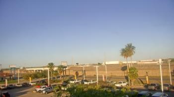 Weather camera view of Neessen Chevrolet Buick GMC.