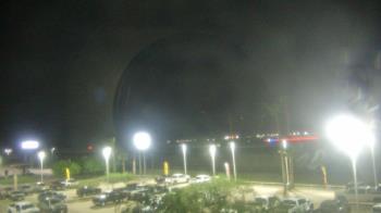 Weather camera view of Neessen Chevrolet Buick GMC.