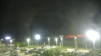 Weather camera view of Neessen Chevrolet Buick GMC.