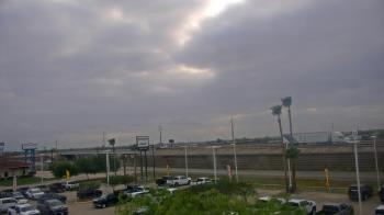 Weather camera view of Neessen Chevrolet Buick GMC.