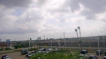 Weather camera view of Neessen Chevrolet Buick GMC.