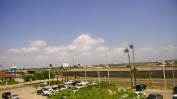 Weather camera view of Neessen Chevrolet Buick GMC.