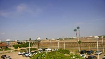 Weather camera view of Neessen Chevrolet Buick GMC.